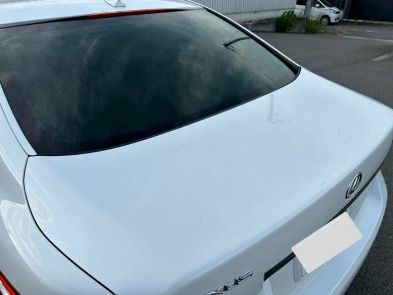 LS