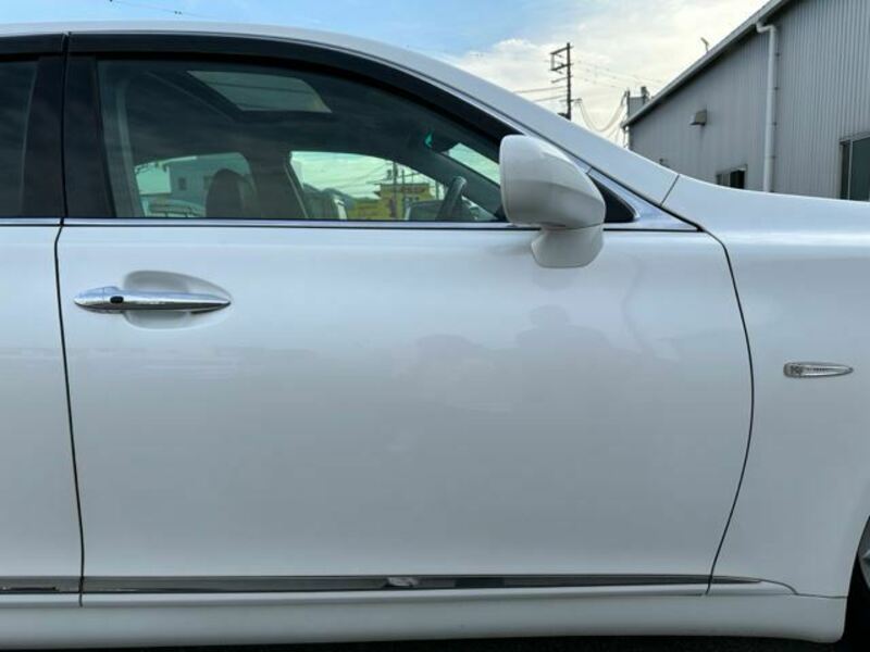 LS