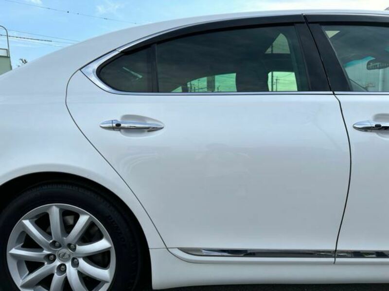 LS