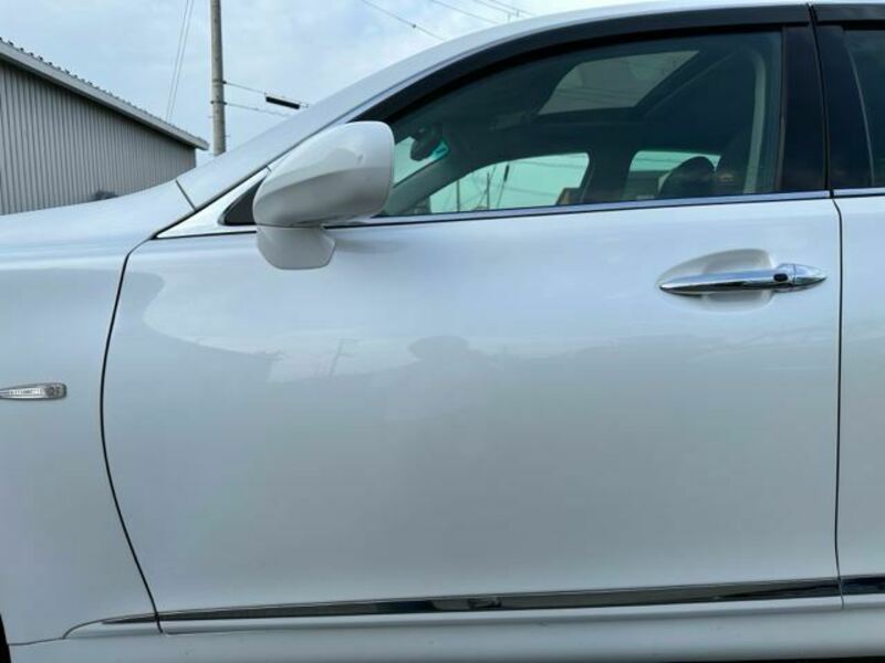 LS