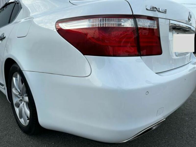 LS