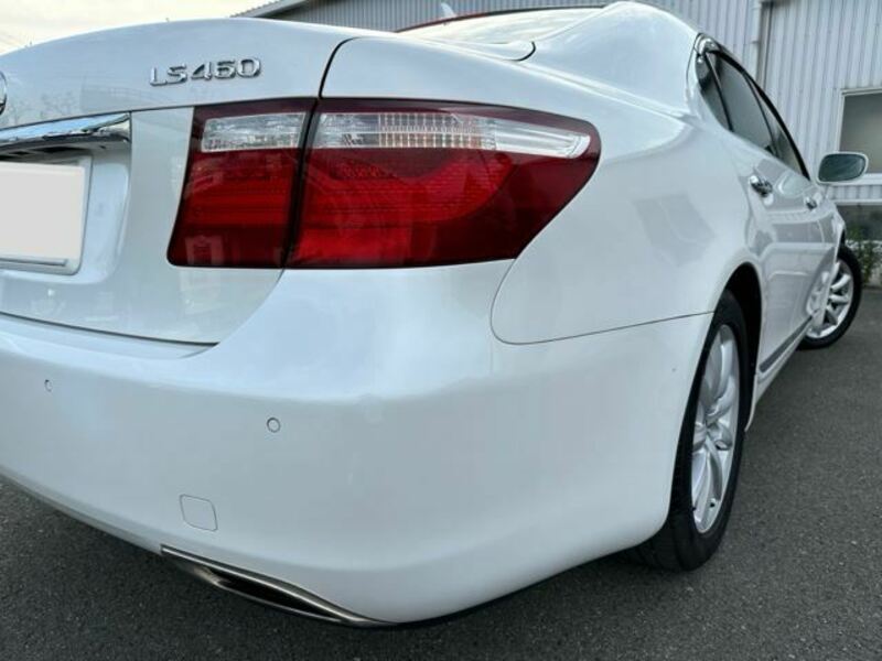 LS