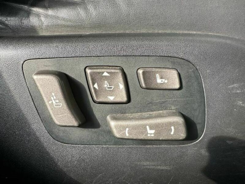 LS