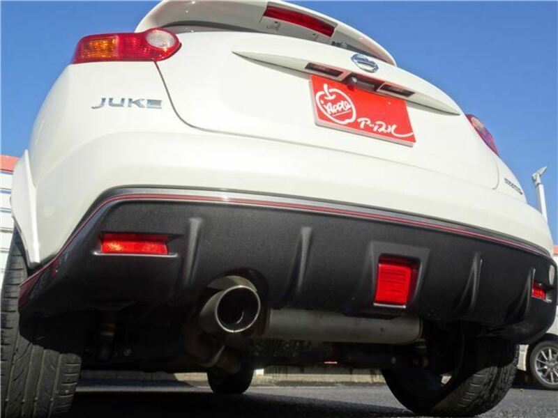 JUKE