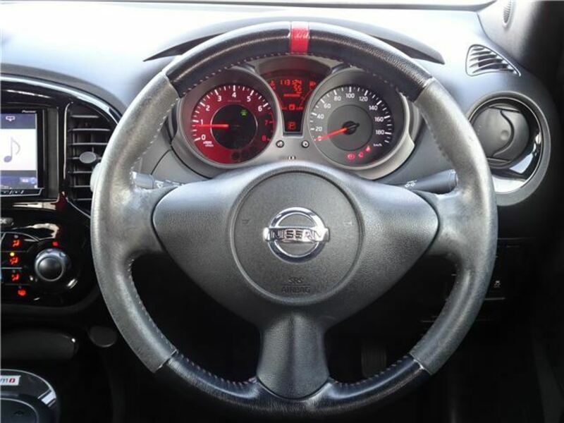 JUKE