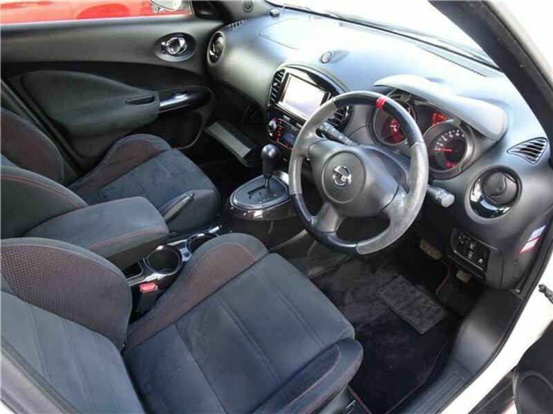 JUKE