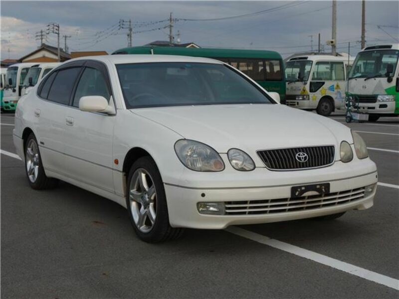 ARISTO