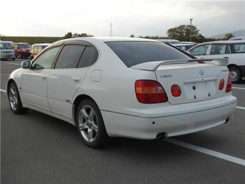 ARISTO