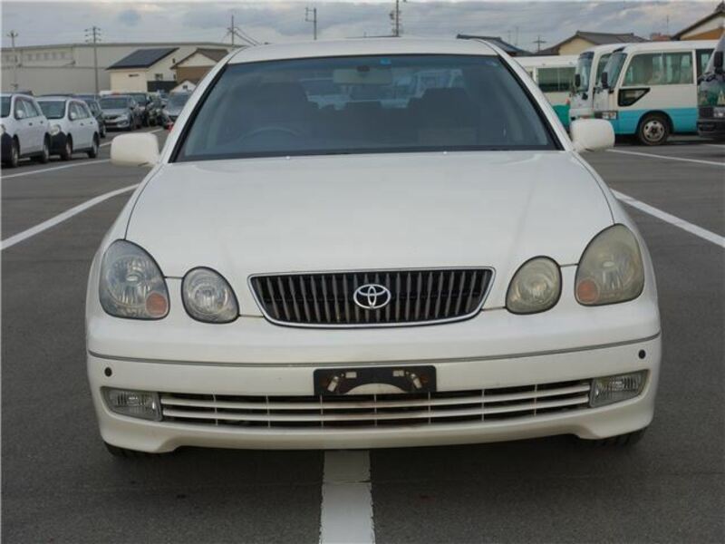 ARISTO