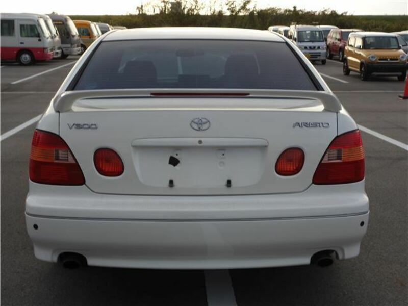 ARISTO