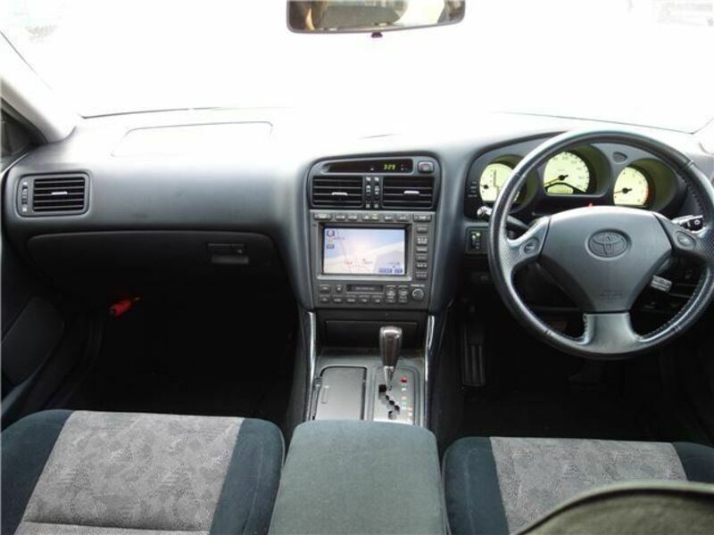 ARISTO