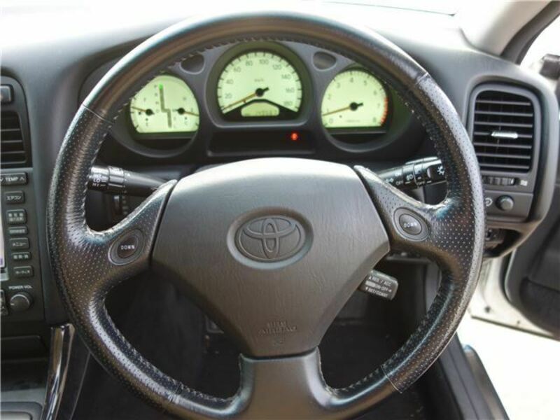 ARISTO