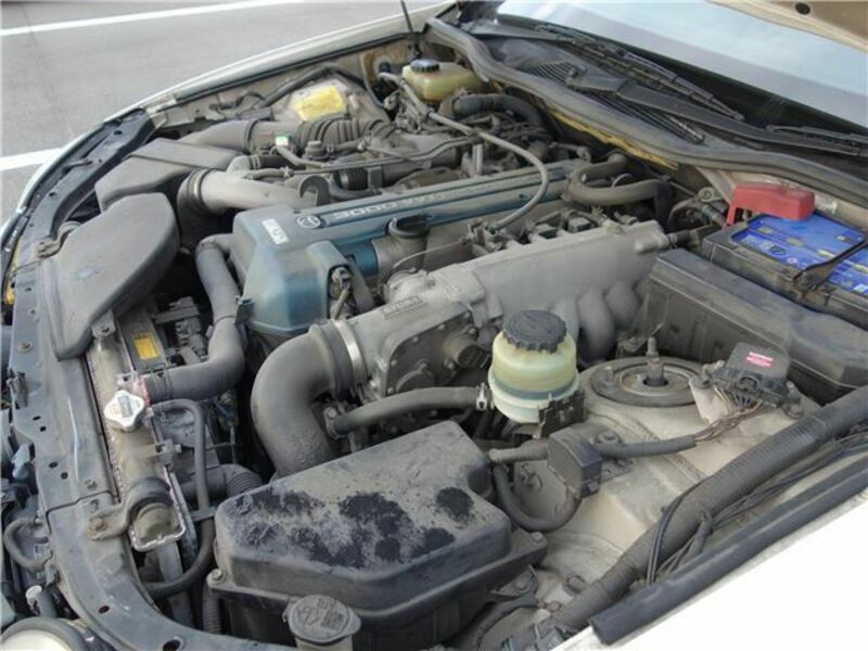 ARISTO