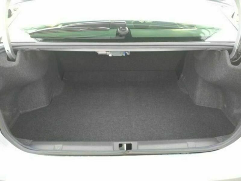 IMPREZA G4