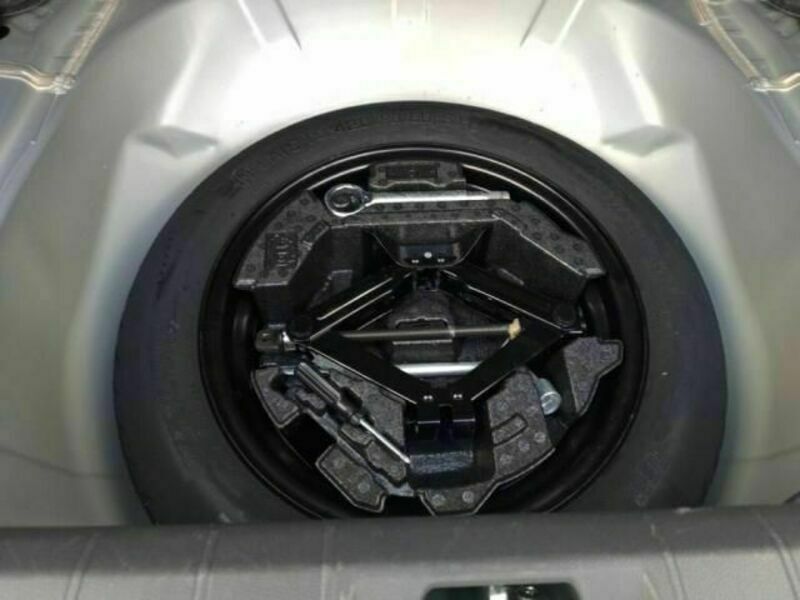 IMPREZA G4