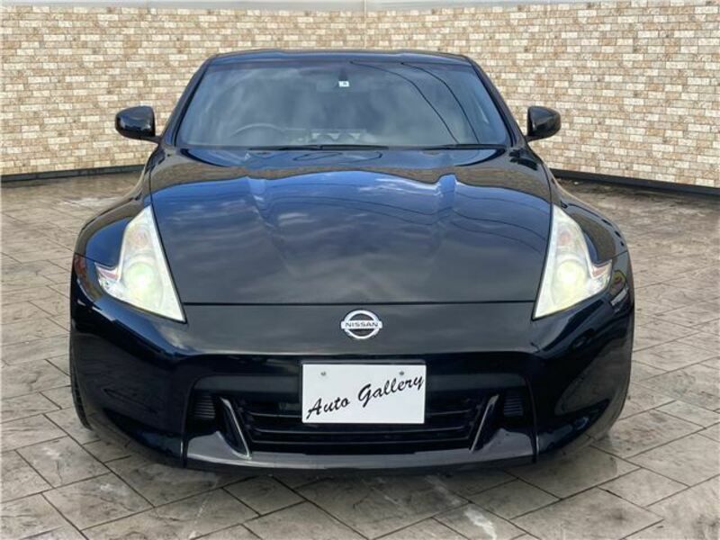 FAIRLADY Z