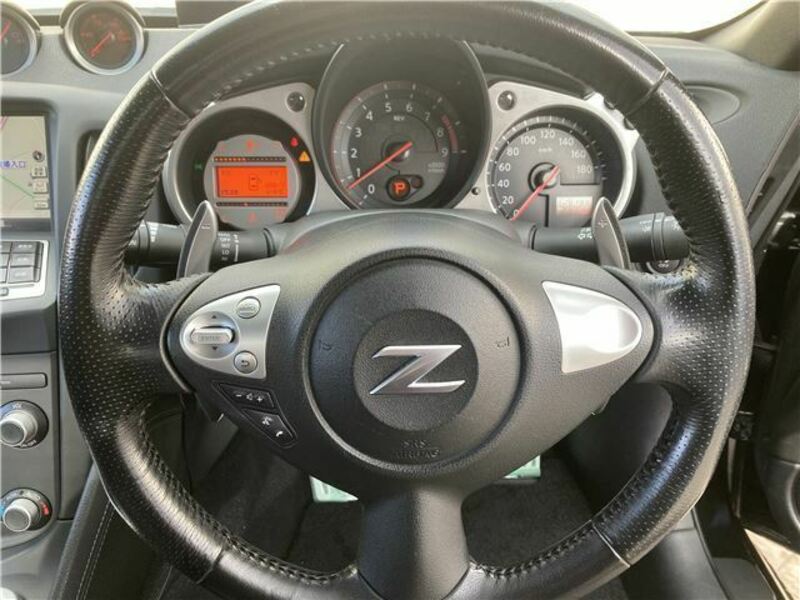 FAIRLADY Z