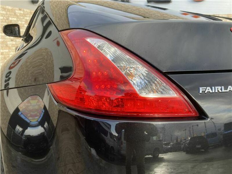 FAIRLADY Z