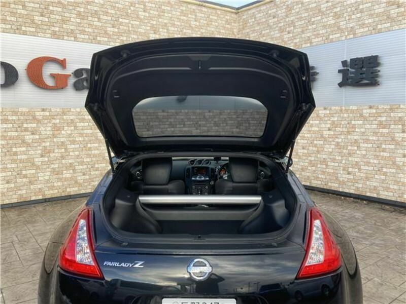FAIRLADY Z