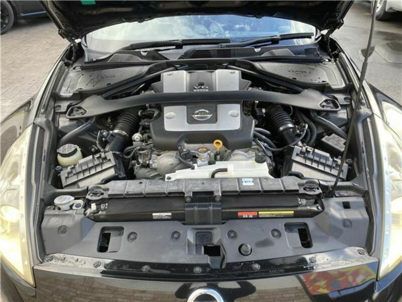 FAIRLADY Z