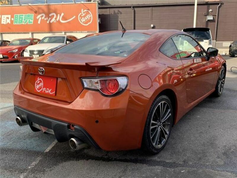 86