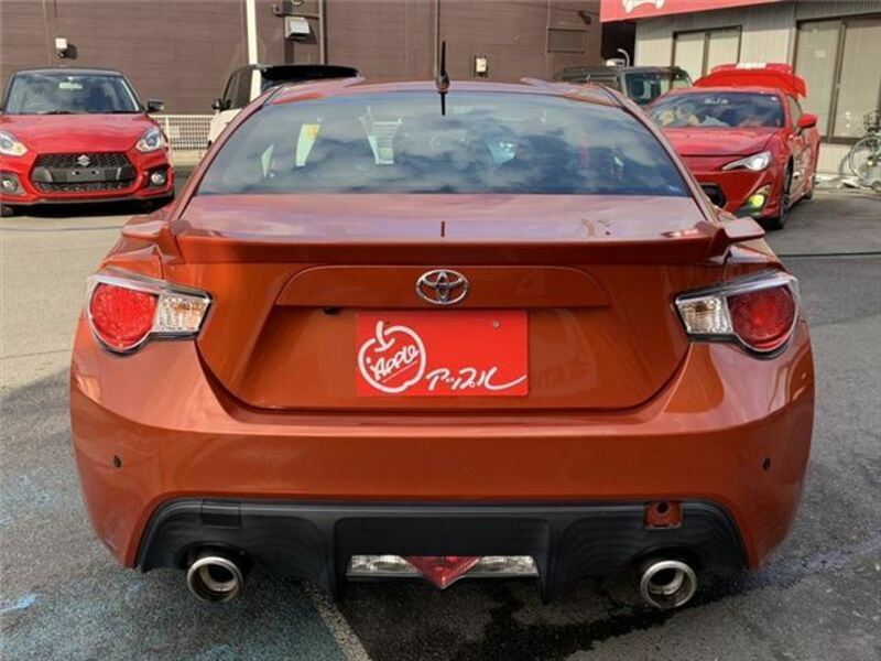 86