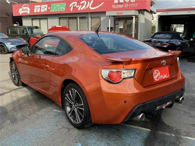 86