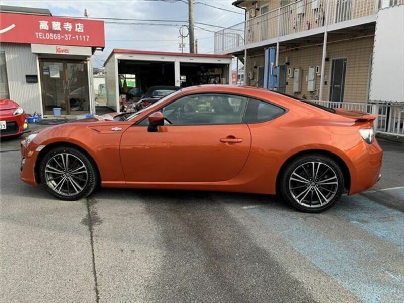 86