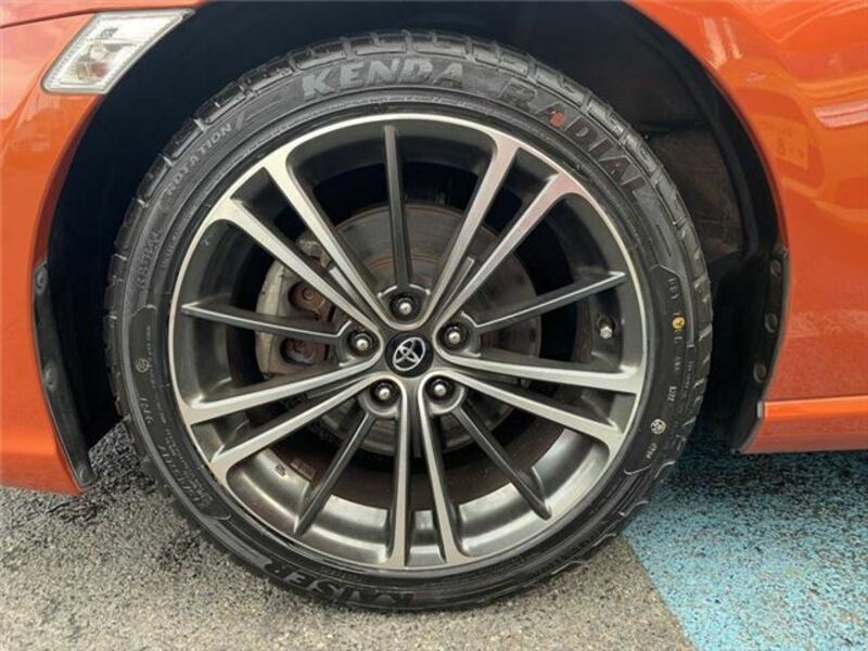 86
