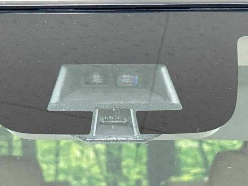 FLAIR WAGON