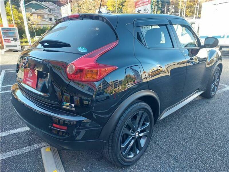JUKE