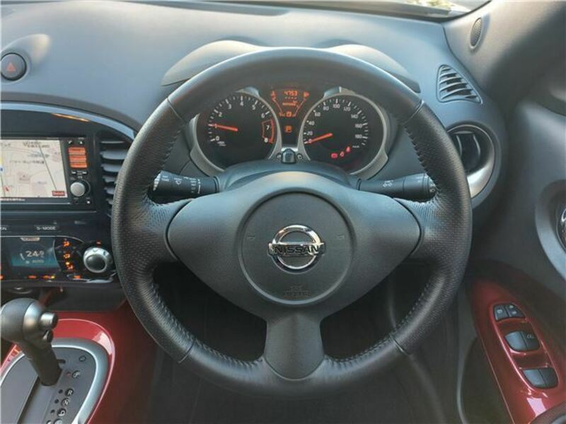 JUKE
