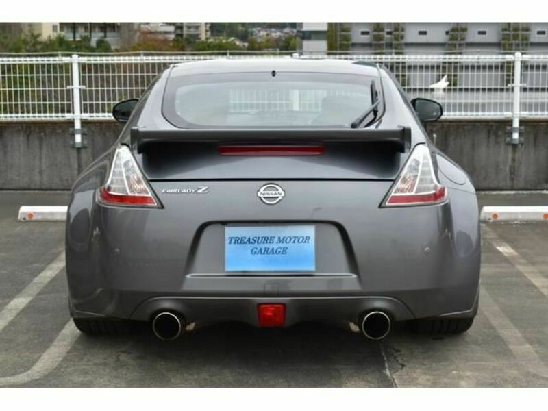 FAIRLADY Z