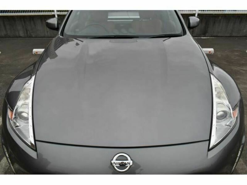 FAIRLADY Z