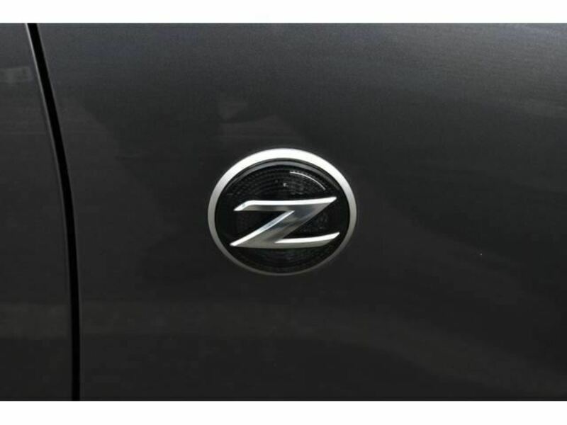 FAIRLADY Z