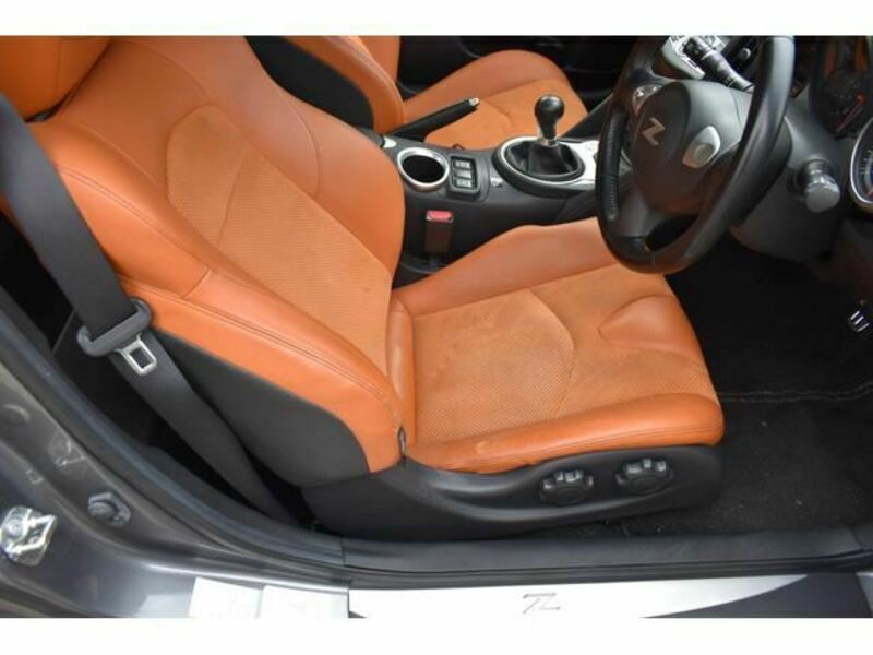 FAIRLADY Z