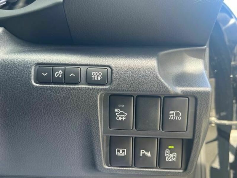 IS