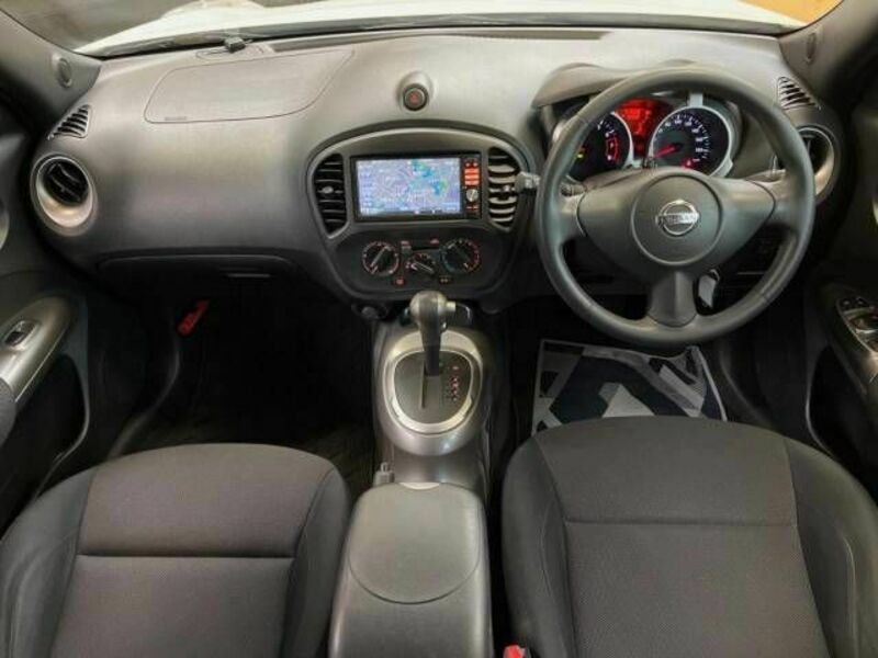 JUKE