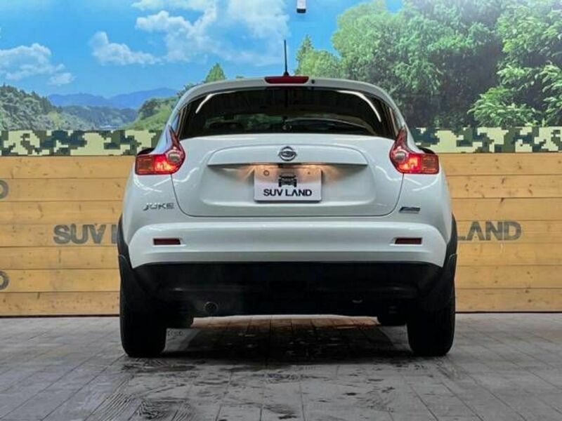 JUKE