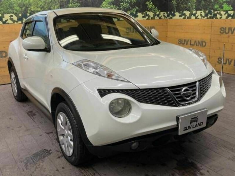 JUKE