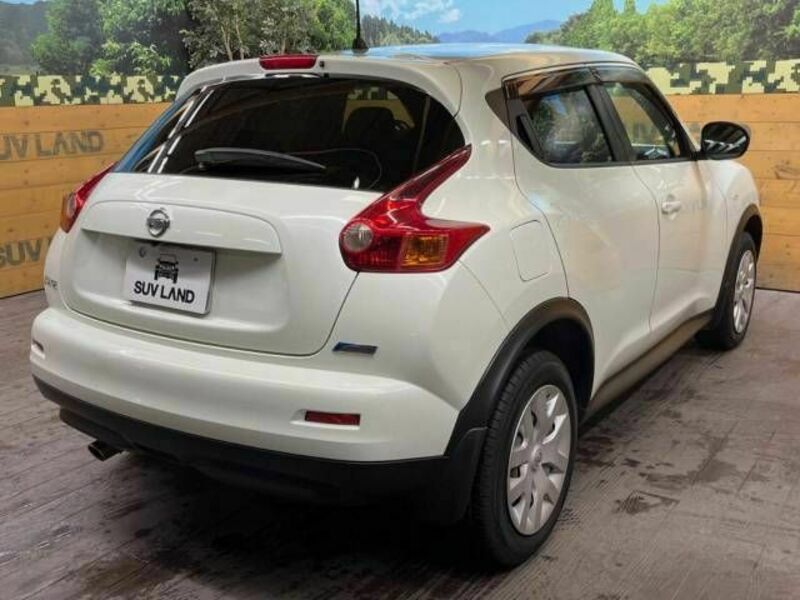 JUKE