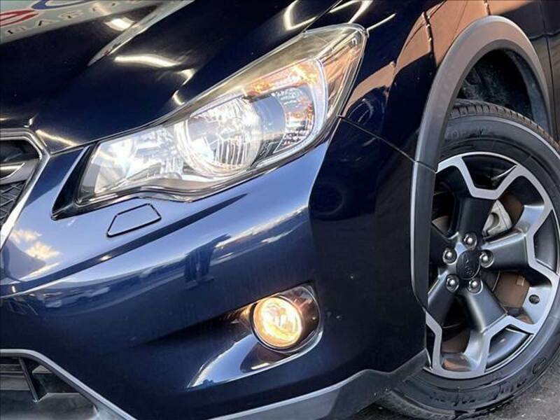 IMPREZA_XV