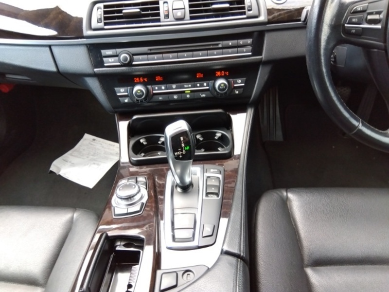 5 SERIES