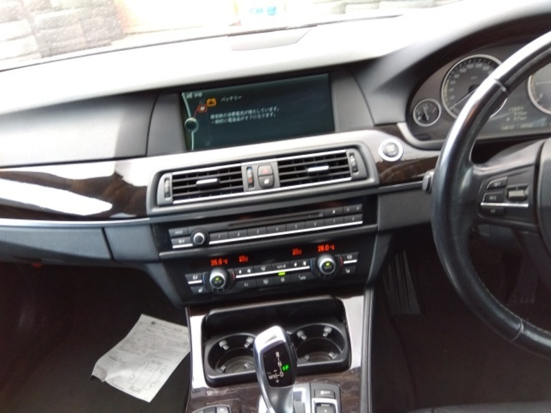 5 SERIES