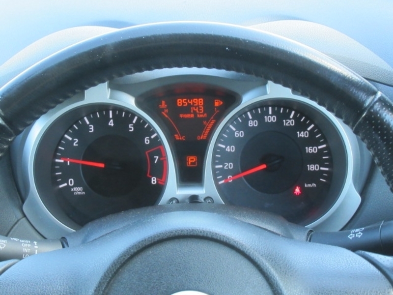 JUKE