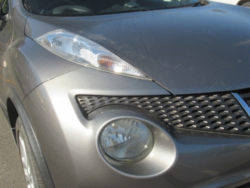 JUKE