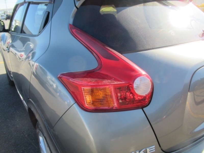JUKE