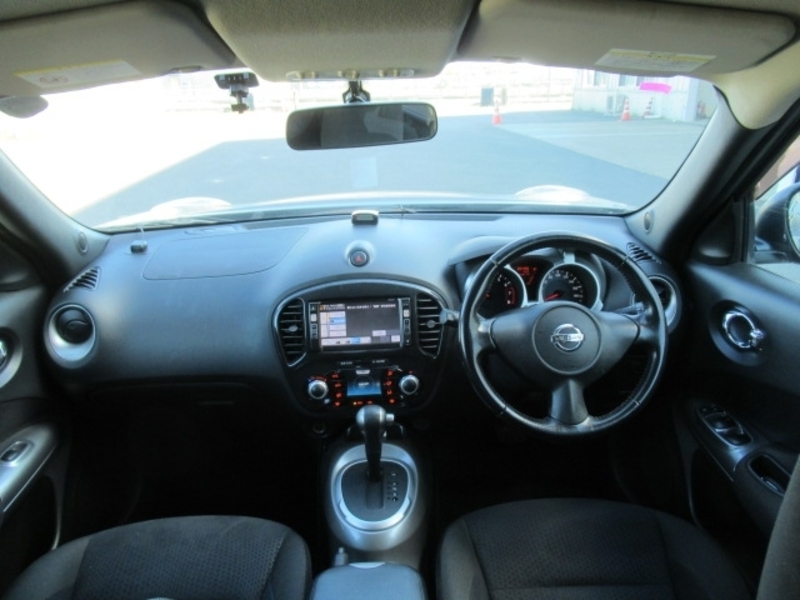 JUKE