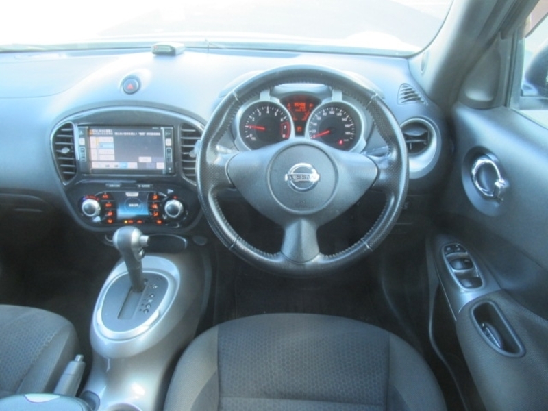 JUKE