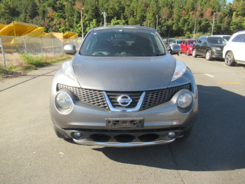 JUKE